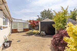 Picture #17 of Property #1680980631 in Merrivale Avenue, Southbourne BH6 3JP