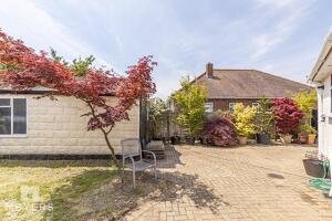 Picture #18 of Property #1680980631 in Merrivale Avenue, Southbourne BH6 3JP