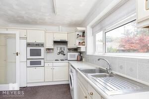 Picture #4 of Property #1680980631 in Merrivale Avenue, Southbourne BH6 3JP