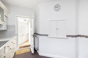 Picture #6 of Property #1680980631 in Merrivale Avenue, Southbourne BH6 3JP