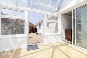 Picture #8 of Property #1680980631 in Merrivale Avenue, Southbourne BH6 3JP
