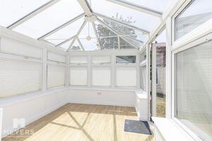 Picture #9 of Property #1680980631 in Merrivale Avenue, Southbourne BH6 3JP