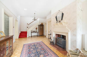 Picture #1 of Property #1681692741 in Salisbury Road, Calmore, Southampton SO40 2RQ