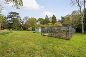 Picture #12 of Property #1681692741 in Salisbury Road, Calmore, Southampton SO40 2RQ