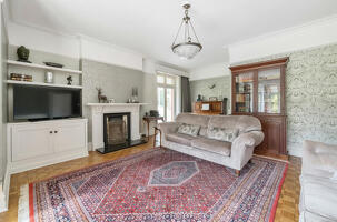 Picture #8 of Property #1681692741 in Salisbury Road, Calmore, Southampton SO40 2RQ