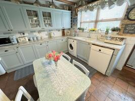 Picture #9 of Property #1682431641 in Cromwell Road, Parkstone, Poole BH12 2NW
