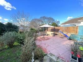 Picture #0 of Property #1682471541 in Hamble Road, Oakdale , Poole BH15 3NL