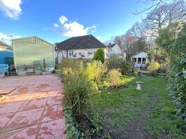 Picture #10 of Property #1682471541 in Hamble Road, Oakdale , Poole BH15 3NL