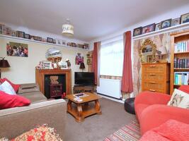 Picture #11 of Property #1682471541 in Hamble Road, Oakdale , Poole BH15 3NL