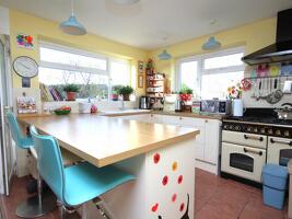 Picture #13 of Property #1682471541 in Hamble Road, Oakdale , Poole BH15 3NL