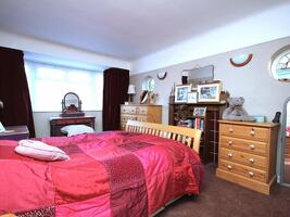 Picture #15 of Property #1682471541 in Hamble Road, Oakdale , Poole BH15 3NL