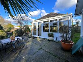 Picture #22 of Property #1682471541 in Hamble Road, Oakdale , Poole BH15 3NL