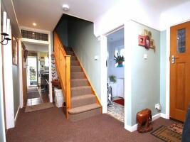 Picture #8 of Property #1682471541 in Hamble Road, Oakdale , Poole BH15 3NL