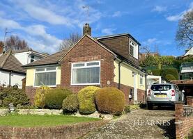 Picture #0 of Property #1682568441 in Rodney Close, Parkstone, Poole BH12 5BQ