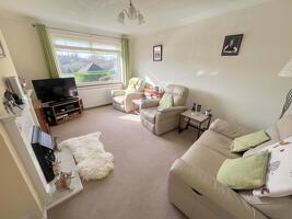 Picture #1 of Property #1682568441 in Rodney Close, Parkstone, Poole BH12 5BQ