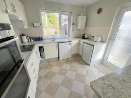 Picture #10 of Property #1682568441 in Rodney Close, Parkstone, Poole BH12 5BQ