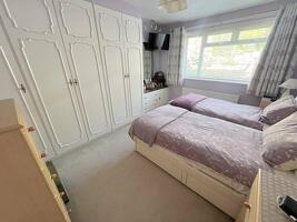 Picture #14 of Property #1682568441 in Rodney Close, Parkstone, Poole BH12 5BQ
