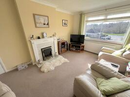 Picture #2 of Property #1682568441 in Rodney Close, Parkstone, Poole BH12 5BQ