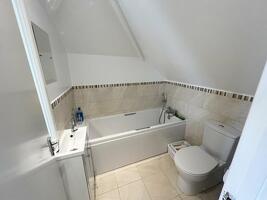 Picture #21 of Property #1682568441 in Rodney Close, Parkstone, Poole BH12 5BQ
