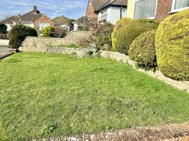 Picture #28 of Property #1682568441 in Rodney Close, Parkstone, Poole BH12 5BQ