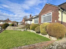 Picture #29 of Property #1682568441 in Rodney Close, Parkstone, Poole BH12 5BQ
