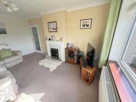 Picture #4 of Property #1682568441 in Rodney Close, Parkstone, Poole BH12 5BQ