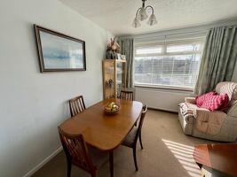 Picture #6 of Property #1682568441 in Rodney Close, Parkstone, Poole BH12 5BQ
