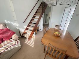 Picture #7 of Property #1682568441 in Rodney Close, Parkstone, Poole BH12 5BQ