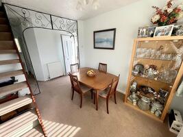 Picture #8 of Property #1682568441 in Rodney Close, Parkstone, Poole BH12 5BQ