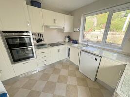 Picture #9 of Property #1682568441 in Rodney Close, Parkstone, Poole BH12 5BQ