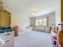 Picture #13 of Property #1682685741 in Burley Road, Bransgore, Christchurch BH23 8AY