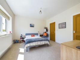 Picture #14 of Property #1682685741 in Burley Road, Bransgore, Christchurch BH23 8AY