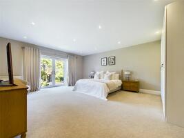 Picture #6 of Property #1682685741 in Burley Road, Bransgore, Christchurch BH23 8AY