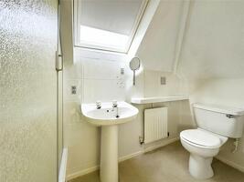 Picture #11 of Property #1682929341 in Park Drive, Verwood BH31 7PE