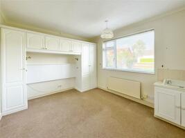 Picture #8 of Property #1682929341 in Park Drive, Verwood BH31 7PE