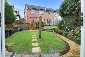 Picture #1 of Property #1683242541 in Talbot Road, Bournemouth BH9 2JE