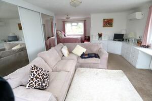 Picture #11 of Property #1683242541 in Talbot Road, Bournemouth BH9 2JE