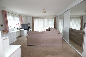 Picture #12 of Property #1683242541 in Talbot Road, Bournemouth BH9 2JE