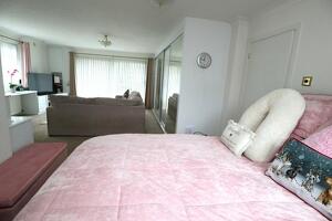 Picture #13 of Property #1683242541 in Talbot Road, Bournemouth BH9 2JE