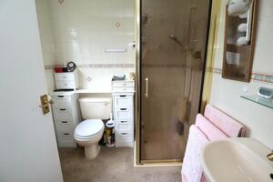 Picture #14 of Property #1683242541 in Talbot Road, Bournemouth BH9 2JE