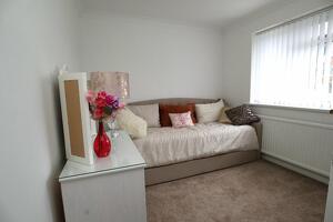 Picture #15 of Property #1683242541 in Talbot Road, Bournemouth BH9 2JE