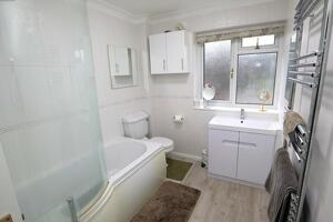 Picture #17 of Property #1683242541 in Talbot Road, Bournemouth BH9 2JE