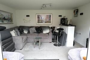 Picture #18 of Property #1683242541 in Talbot Road, Bournemouth BH9 2JE