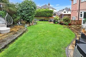 Picture #21 of Property #1683242541 in Talbot Road, Bournemouth BH9 2JE