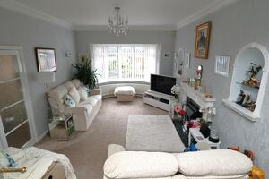 Picture #6 of Property #1683242541 in Talbot Road, Bournemouth BH9 2JE