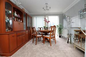 Picture #7 of Property #1683242541 in Talbot Road, Bournemouth BH9 2JE