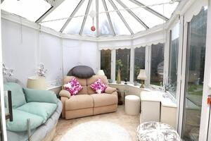Picture #8 of Property #1683242541 in Talbot Road, Bournemouth BH9 2JE
