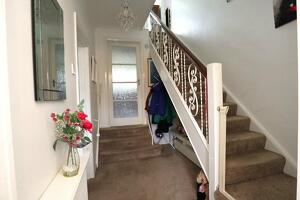 Picture #9 of Property #1683242541 in Talbot Road, Bournemouth BH9 2JE
