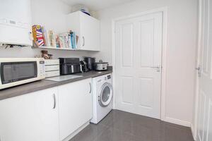 Picture #9 of Property #1683372741 in Old Calmore SO40 2AX