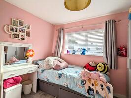 Picture #8 of Property #1683595641 in Broom Road, Poole BH12 4NL